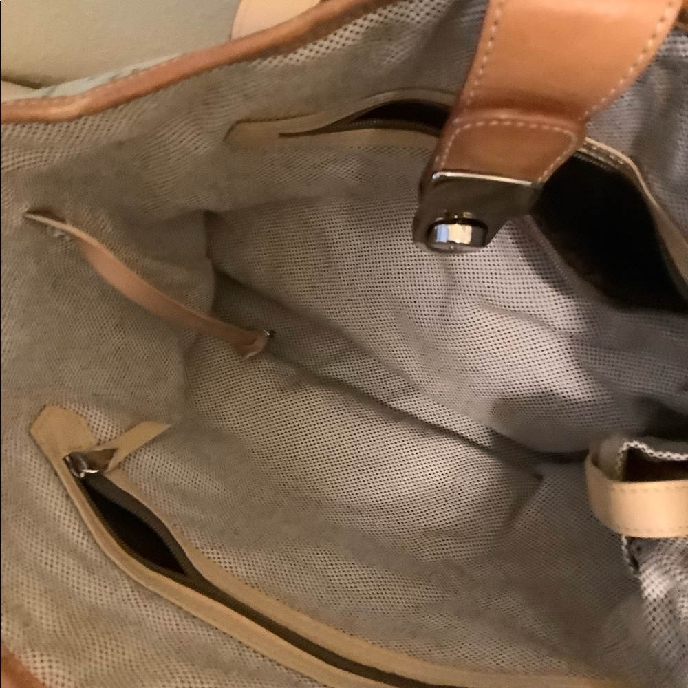 Bag - Picture 3 of 3